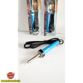 هویه لحیم کاری یاکسون Yaxun YX-30 25W Soldering Iron