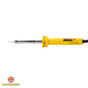 هویه دستی YX-520 یاکسون