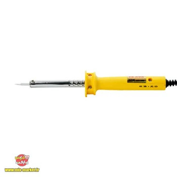 هویه دستی YX-520 یاکسون