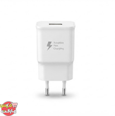 شارژر دیواری فست شارژ چیتا Cheetah مدل CH-252 به همراه کابل Micro-USB