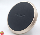 پایه نگهدارنده و هولدر مگنتی خودرو چیتا Cheetah مدل CH-29 چرخش 360 درجه