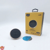 پایه نگهدارنده و هولدر مگنتی خودرو چیتا Cheetah مدل CH-29 چرخش 360 درجه