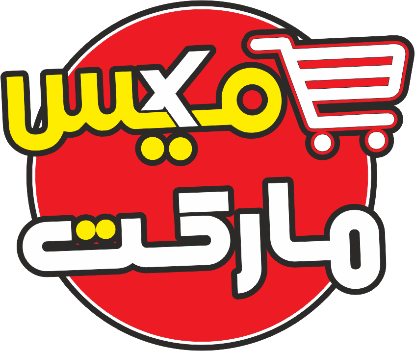 میکس مارکت