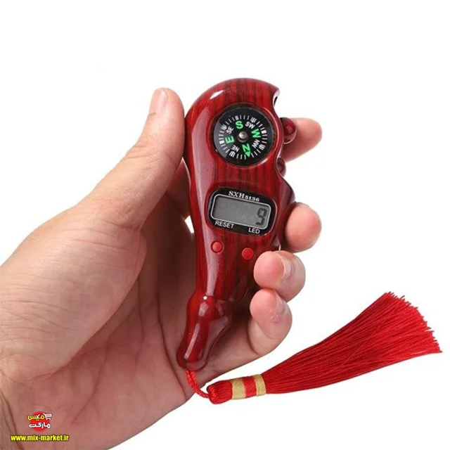 محصولات مذهبی