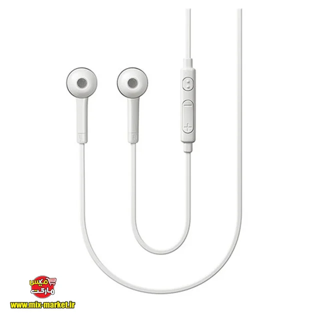 لوازم جانبی موبایل | هندزفری