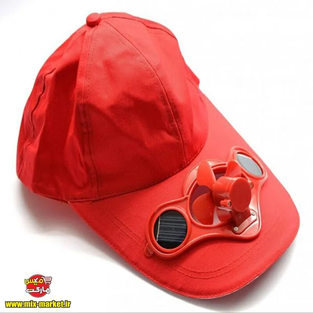 انواع و اقسام پوشاک