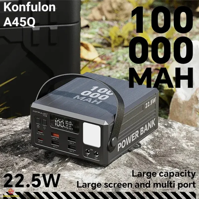 لوازم جانبی موبایل