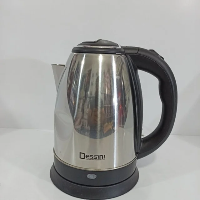 لوازم خانگی